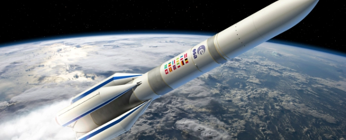 Ariane6