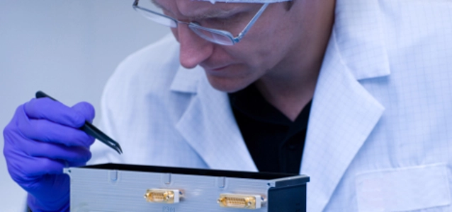 lisa-pathfinder-laser-modulator