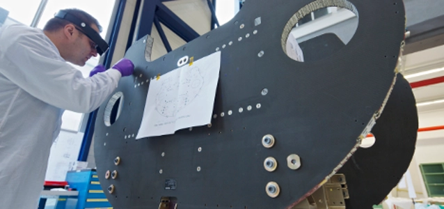 spaceship-experiment