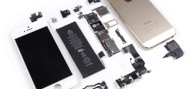 iphone5s__22-a_1