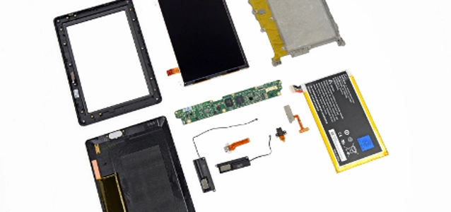 kindle-fire-hd-2013a