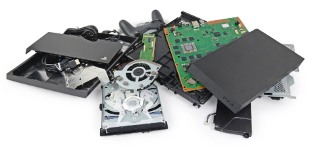 sony-playstation4a