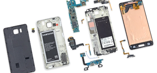 galaxy-alpha2