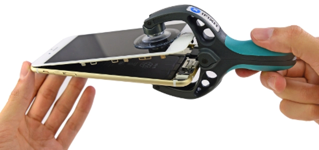 iphone6plus-20140925a