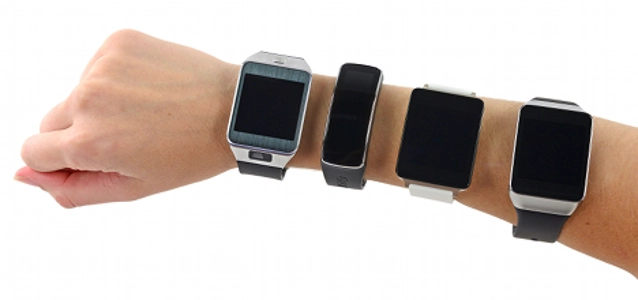 smartwatch-mega-comparison