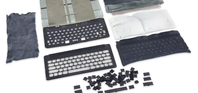 apple-smart-keyboard3