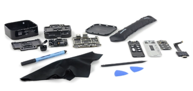 apple_tv-4th-1