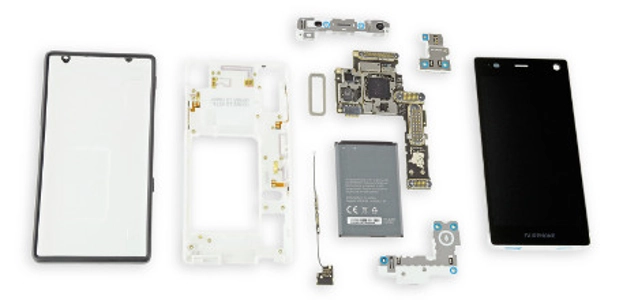 fairphone2