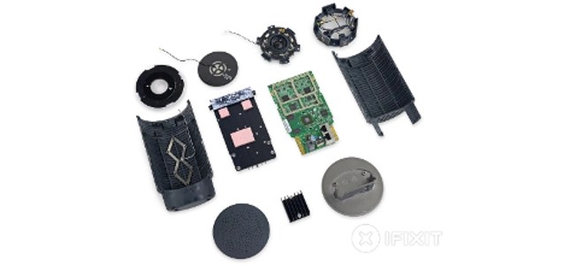 google_onhub-teardown1