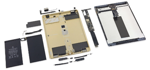 ipad-pro-recyclable-1