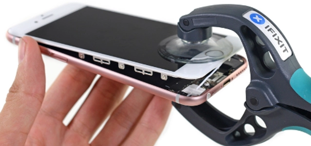 iphone6s-waterproof-1