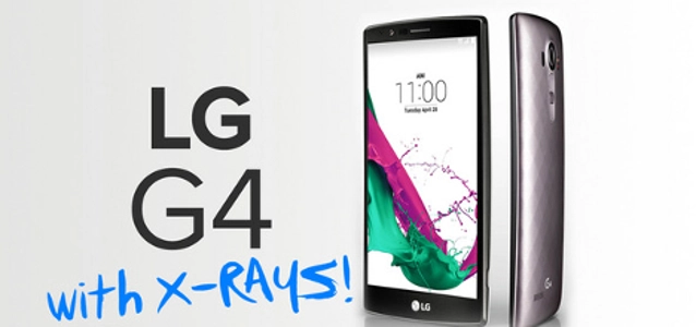 lg_g4-1
