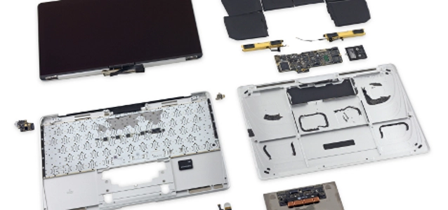 retina_macbook_2015-1
