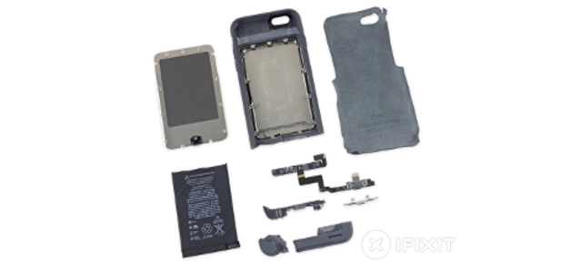 smart-battery-case-1