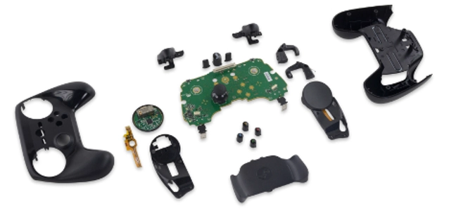 steam-controller-1
