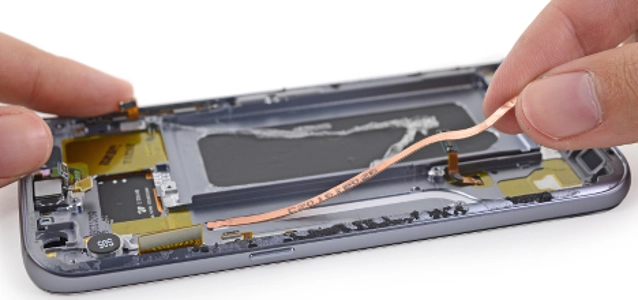 galaxy-s7-teardown-2