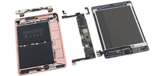 ipad-pro-97
