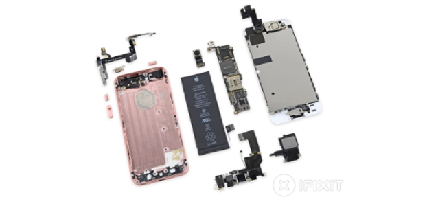 iphone-se