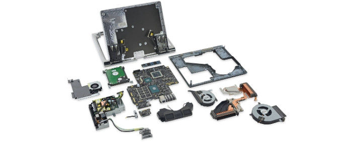microsoft-surface-studio1