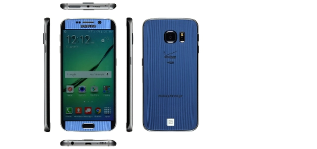 galaxy-s6-edge-normal