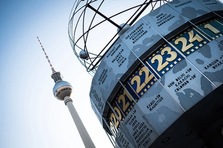 Berlin-Alexanderplatz-Email1