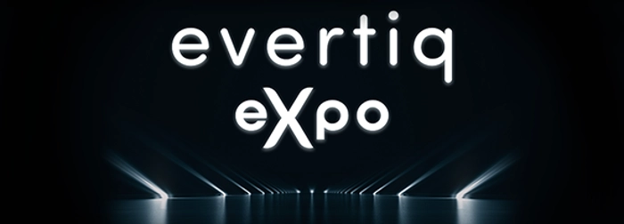 EE-190131-email-registration-visitor