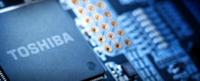 processor