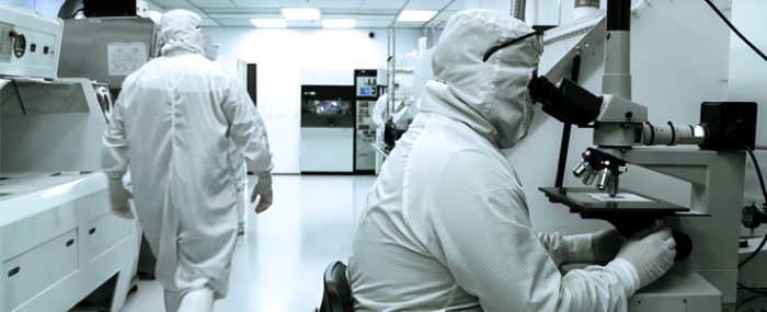video-still-lab