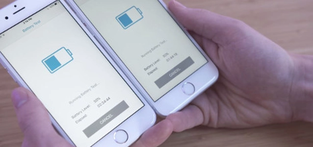 iphone6s-battery-difference