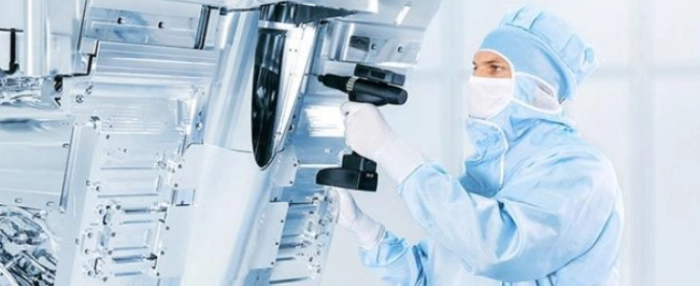 lab