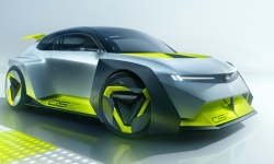 Opel_528332