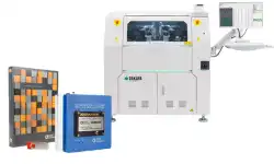 Takaya_SFXIICUBE_pressphoto