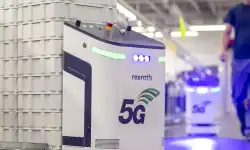 5g-ready-ActiveShuttles
