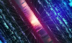 data_center