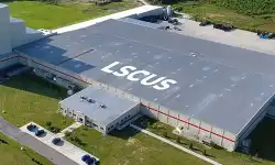 Cable_LSCUS