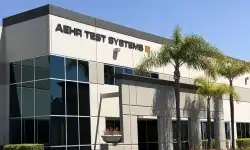 Headquarters
