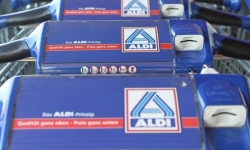 Aldi