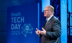 Bosch-Tech-Day-2025