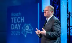 Bosch-Tech-Day-2025