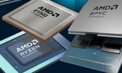 AMD_ctrlX_PI_AMD