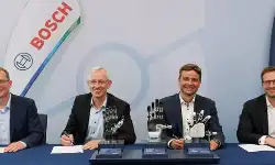Schunk