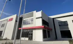 New-Berlin-Wisconsin-2024