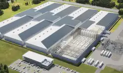 render-of-battery-manufacturing-facility