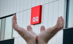 opening-Lodz