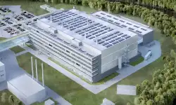 2022-expansion-render