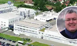 Leoben-Michael-Mertin-CEO-2025