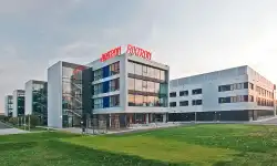 Herzogenrath-2