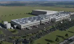 Bernburg-saale-render