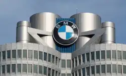 logo-on-corporate-headquarters