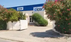 BorjCedria-Tunisia